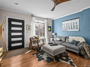 165 S Bannock Street, Denver CO 80223
