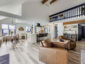 1677 W 115th Circle, Westminster CO 80234