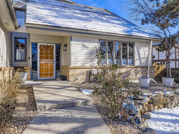 1677 W 115th Circle, Westminster CO 80234