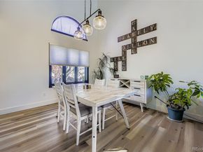 1677 W 115th Circle, Westminster CO 80234