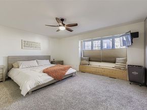 1677 W 115th Circle, Westminster CO 80234