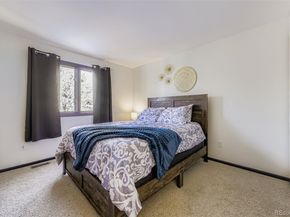 1677 W 115th Circle, Westminster CO 80234