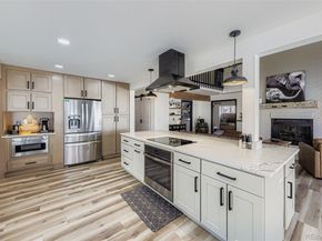 1677 W 115th Circle, Westminster CO 80234