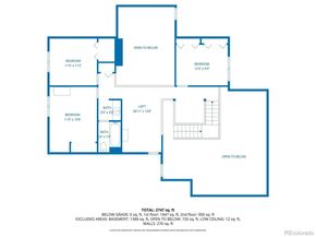 1677 W 115th Circle, Westminster CO 80234