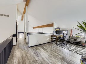 1677 W 115th Circle, Westminster CO 80234