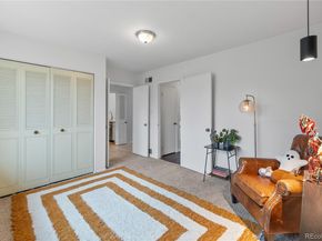 7183 S Vine Circle W, Centennial CO 80122