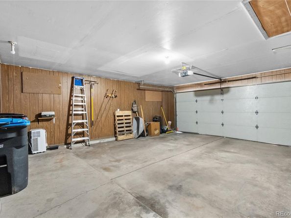 7183 S Vine Circle W, Centennial CO 80122