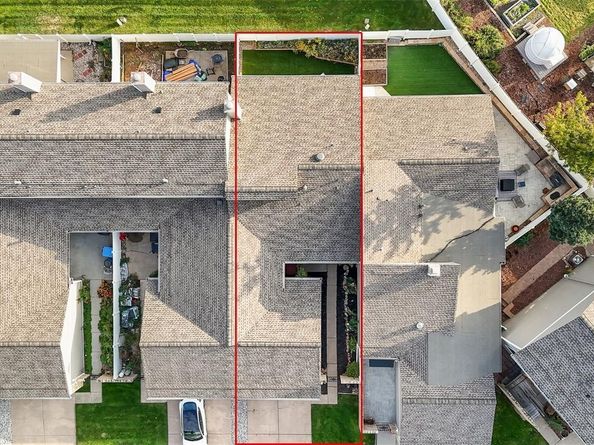 7183 S Vine Circle W, Centennial CO 80122