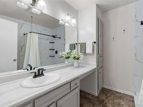 7183 S Vine Circle W, Centennial CO 80122