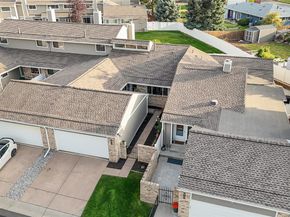 7183 S Vine Circle W, Centennial CO 80122