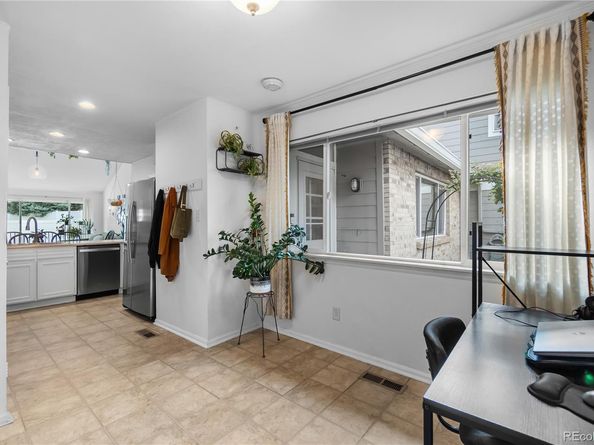 7183 S Vine Circle W, Centennial CO 80122