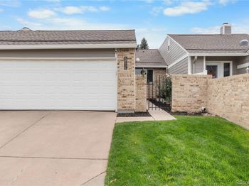 7183 S Vine Circle W