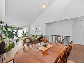 7183 S Vine Circle W, Centennial CO 80122