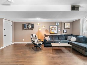 7183 S Vine Circle W, Centennial CO 80122