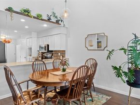 7183 S Vine Circle W, Centennial CO 80122