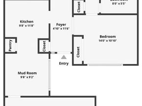 7183 S Vine Circle W, Centennial CO 80122