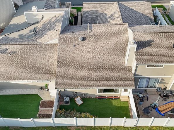 7183 S Vine Circle W, Centennial CO 80122