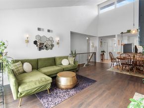 7183 S Vine Circle W, Centennial CO 80122