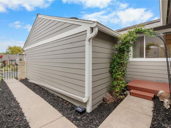 7183 S Vine Circle W, Centennial CO 80122