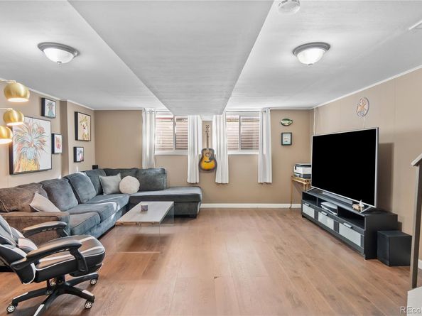 7183 S Vine Circle W, Centennial CO 80122