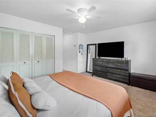 7183 S Vine Circle W, Centennial CO 80122