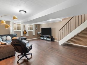 7183 S Vine Circle W, Centennial CO 80122
