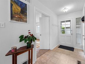 7183 S Vine Circle W, Centennial CO 80122