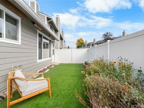 7183 S Vine Circle W, Centennial CO 80122