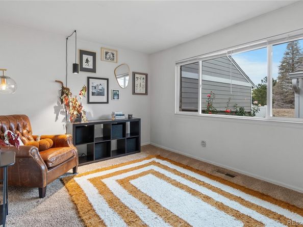 7183 S Vine Circle W, Centennial CO 80122