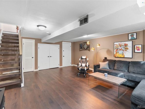 7183 S Vine Circle W, Centennial CO 80122