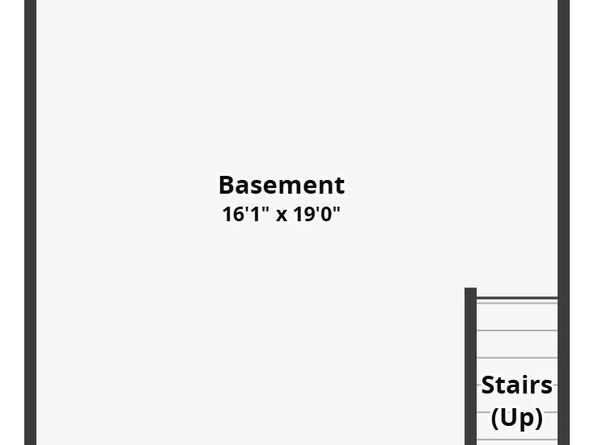 7183 S Vine Circle W, Centennial CO 80122