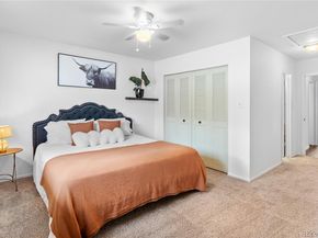 7183 S Vine Circle W, Centennial CO 80122
