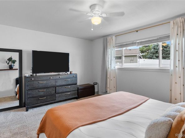 7183 S Vine Circle W, Centennial CO 80122