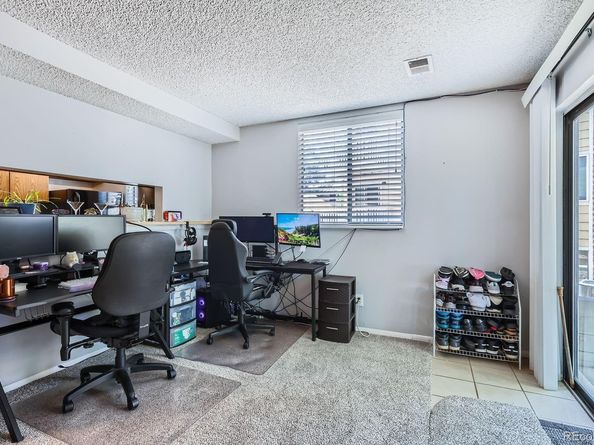 12504 E Cornell Avenue 103, Aurora CO 80014