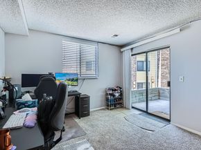 12504 E Cornell Avenue 103, Aurora CO 80014