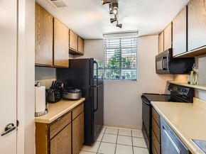 12504 E Cornell Avenue 103, Aurora CO 80014
