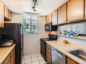 12504 E Cornell Avenue 103, Aurora CO 80014