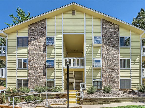 12504 E Cornell Avenue 103, Aurora CO 80014