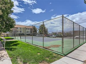 12504 E Cornell Avenue 103, Aurora CO 80014