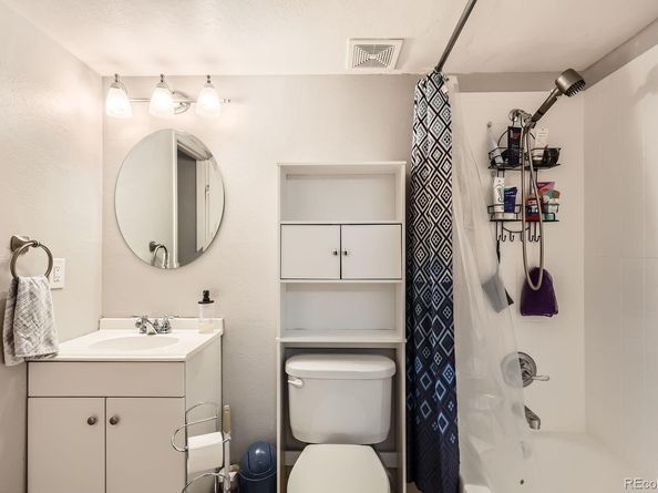 12504 E Cornell Avenue 103, Aurora CO 80014