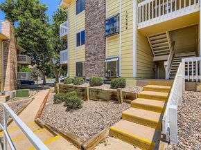 12504 E Cornell Avenue 103, Aurora CO 80014
