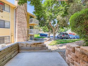 12504 E Cornell Avenue 103, Aurora CO 80014