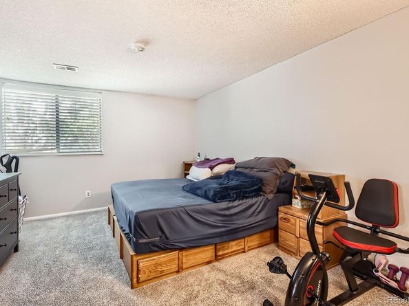 12504 E Cornell Avenue 103, Aurora CO 80014
