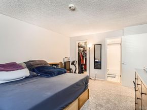 12504 E Cornell Avenue 103, Aurora CO 80014