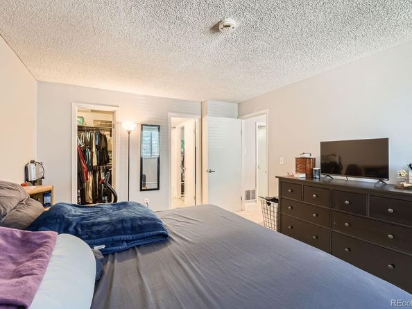 12504 E Cornell Avenue 103, Aurora CO 80014