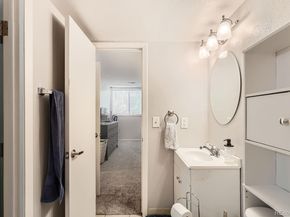 12504 E Cornell Avenue 103, Aurora CO 80014