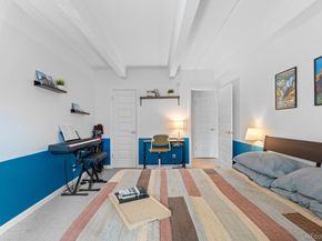 1265 Race Street 302, Denver CO 80206