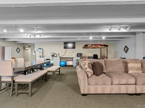 1265 Race Street 302, Denver CO 80206