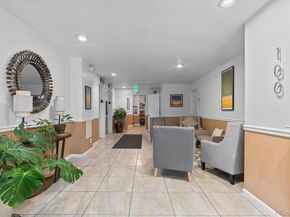 1265 Race Street 302, Denver CO 80206