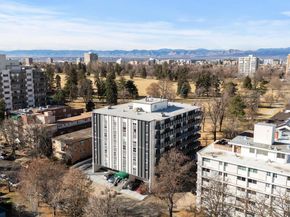 1265 Race Street 302, Denver CO 80206